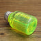 Fluorescent Oil Leak Detection Leak Test UV Dye For Car A/C Pipeline Fuel Coolant Hydraulics Repair
