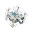 DIY AC And DC 5V CM2038 USB Mini Amplifier Module With 5W Dual Channel High-fidelity Finished Board