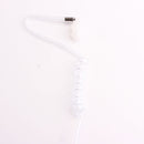 Earphone Tactics Telescopic Throat Control Live Field Force Headphones 3.5mm Suitable For Mobile Pho