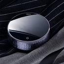 Baseus Magnetic Digital Timers Alarm Clock Mechanical Cooking Timer Alarm Counter Clock from Xiaomi Ecological Chain