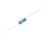 50pcs 1W Metal Film Resistor 1% 2.2 ohm