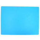 2 Pack A3 Extra Large Silicone Sheet for Crafts Jewelry Casting Molds Mat,