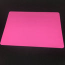 2 Pack A3 Extra Large Silicone Sheet for Crafts Jewelry Casting Molds Mat,