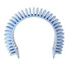 Neck Cooling Belt Natural Cooling Technology Lower Body Temperature Band Neck Support Brace