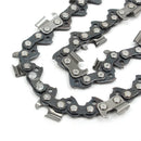 66DL Chainsaw Saw Chain For Husqvarna 36 41 50 51 55 with 16 Inch Guide Bar