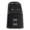 LED Wireless Controller USB Charger Dock Dual USB PS4 Controller Charging Station PS4 Charging Dock Stand Station