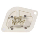 Heater Blower Motor Resistor 4864957 Replacement Air Conditioning for 1997-