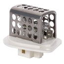 Heater Blower Motor Resistor 4864957 Replacement Air Conditioning for 1997-