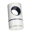 5V 5W USB Photocatalyst Mosquito Insect Killer Household LED Mosquito Lamp