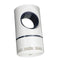 5V 5W USB Photocatalyst Mosquito Insect Killer Household LED Mosquito Lamp