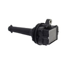 Ignition Coil for Volvo C70 S70 XC70 XC90 S60 C1258 9125601 UF341 30713416