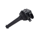 Ignition Coil for Volvo C70 S70 XC70 XC90 S60 C1258 9125601 UF341 30713416