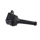 Ignition Coil for Volvo C70 S70 XC70 XC90 S60 C1258 9125601 UF341 30713416