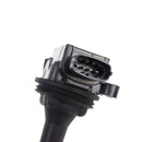 Ignition Coil for Volvo C70 S70 XC70 XC90 S60 C1258 9125601 UF341 30713416