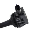Ignition Coil for Volvo C70 S70 XC70 XC90 S60 C1258 9125601 UF341 30713416