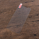 Bakeey Anti-Explosion Tempered Glass Screen Protector For Elephone A5 / Elephone A5 lite