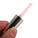 12 Colors Nano White Naked Color System UV Gel Polish Soak-off Nail Art
