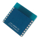 Nodemcu Expansion Board For ESP-WROOM-02 Conversion Board