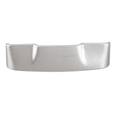 Car Seat Safety Belt Strip Buckle Cover Trim Interior Decoration Stickers f
