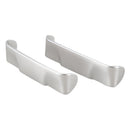 Car Seat Safety Belt Strip Buckle Cover Trim Interior Decoration Stickers f