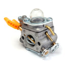 Lawn Mower Lawnmower Carburetor For Ryobi Homelite String Trimmer Brush Cutter