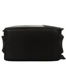 Water-resistant Shockproof Travel Carry Camera Bag Backpack for Canon for Nikon DSLR Camera Tripod Lens Flash