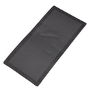 12cm Magnetism Air Filter Fan Dust-Proof Net 12CM PVC Dust Filter for Compu