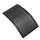 12cm Magnetism Air Filter Fan Dust-Proof Net 12CM PVC Dust Filter for Compu