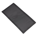 12cm Magnetism Air Filter Fan Dust-Proof Net 12CM PVC Dust Filter for Compu