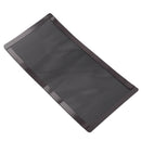 12cm Magnetism Air Filter Fan Dust-Proof Net 12CM PVC Dust Filter for Compu