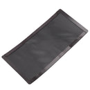 12cm Magnetism Air Filter Fan Dust-Proof Net 12CM PVC Dust Filter for Compu