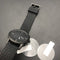 Tempered Glass Protective Film Watch Screen Protector for Lenovo Watch 9 Lenovo Watch X Lenovo Watch X Plus