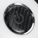 3-In-1 LED Car Roof Reading Light Magnet Ceiling Lamp USB 320mAh Rechargeable Universal for Vehicle Interior Home Cabinet