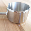 Stainless Steel Coconut Opener Puncher Tool Driller Drill Hammer Set Opener Tool