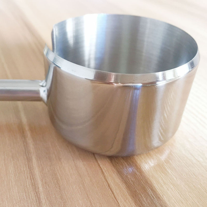 Stainless Steel Coconut Opener Puncher Tool Driller Drill Hammer Set Opener Tool