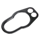Car Interior Styling Outlet Cover Headlight Control Panel for Mini Cooper F