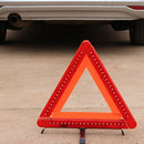 Car LED Red Warning e Reflective Led Universal Auto Strips Reflective Tape