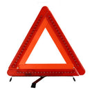 Car LED Red Warning e Reflective Led Universal Auto Strips Reflective Tape