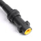 15M 18MPa Pressure Washer Hose Sewer Drain Cleaning Hose For K2-K7