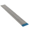 10Pcs Tungsten 2 Percent Lanthanated Blue Tip TIG Electrodes WL20 Welding Rods