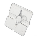 Woodworking Tool Drilling Locator Pocket Hole Drill Woodworking Guide Joinery Tool 6MM 8MM 10MM