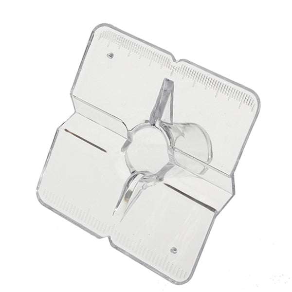 Woodworking Tool Drilling Locator Pocket Hole Drill Woodworking Guide Joinery Tool 6MM 8MM 10MM