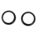 Car Interior Styling Outlet Cover Rear Hook Outer Cover for Mini Cooper F56