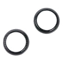 Car Interior Styling Outlet Cover Rear Hook Outer Cover for Mini Cooper F56