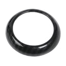 Car Interior Styling Outlet Cover Rear Hook Outer Cover for Mini Cooper F56