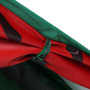 Outdoor Camping 2-3 People Automatic Tent Pop Up Waterproof UV Proof Beach Sunshade Shelter