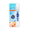 Teeth Whitening Pen Toothpaste Remove Stains Protect Oral Health Dental Care Toothpaste Whitening Gel