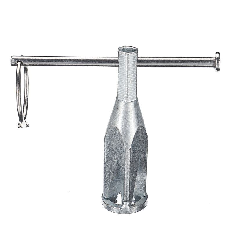 Universal Wire Twister Cable Connector Wires Stripper Electrical Drill Bit Steel Cable Quick Stripping Machine Twisting Tool
