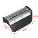 Shaver Foil Replacement for BRAUN 30B 310 330 340