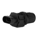 Manual Transmission Speed Sensor 96190708 5S7656 for Chevrolet Aveo/Aveo5 0